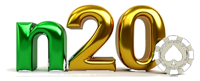 n20